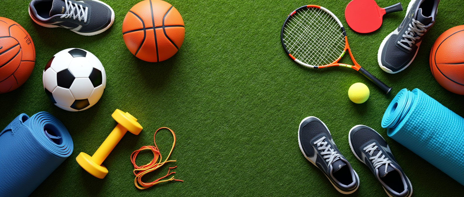 Deportes