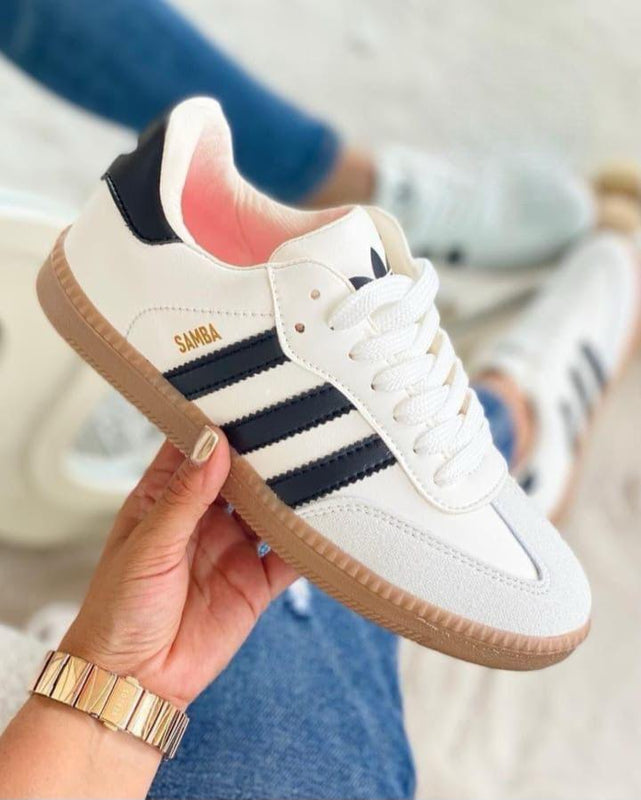 Adidas samba dama