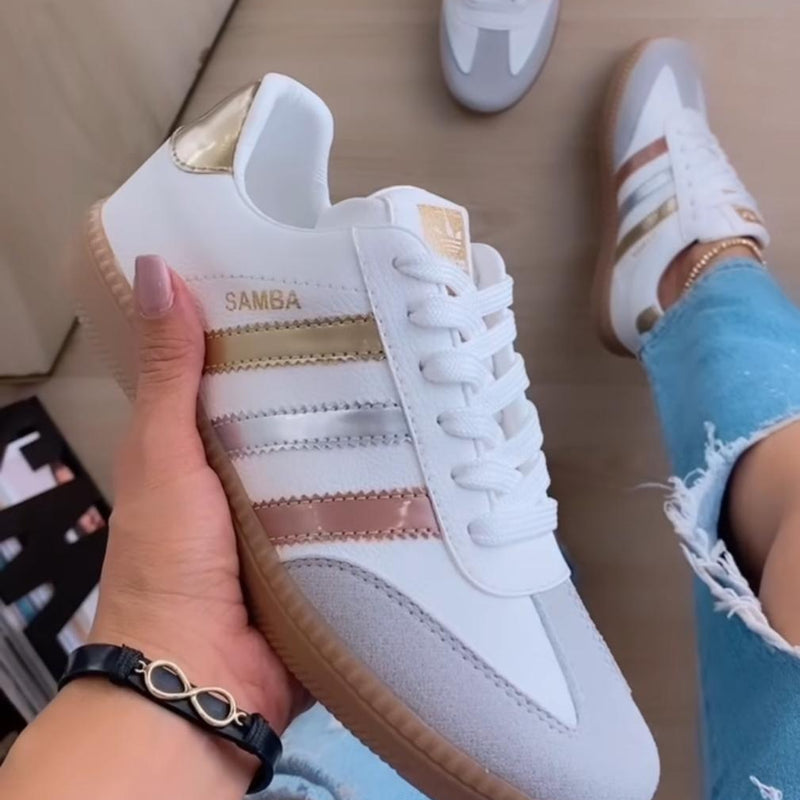 Adidas samba dama