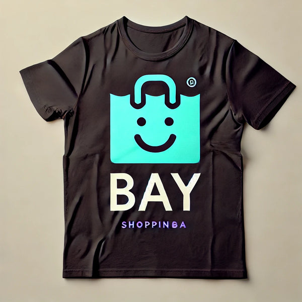Camiseta Negra L